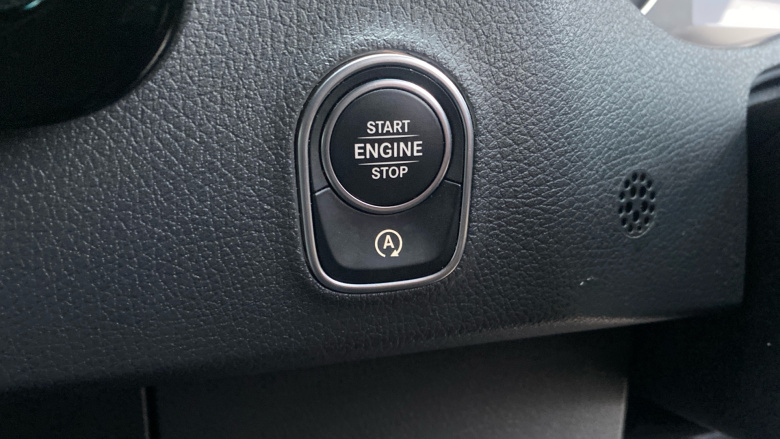 Mercedes-Benz Sprinter 315Cdi L3 Diesel Rwd 3.5t H2 Pro Van